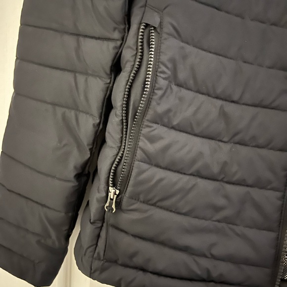 Columbia Women’s Omni heat jacket - Picture 5 of 10